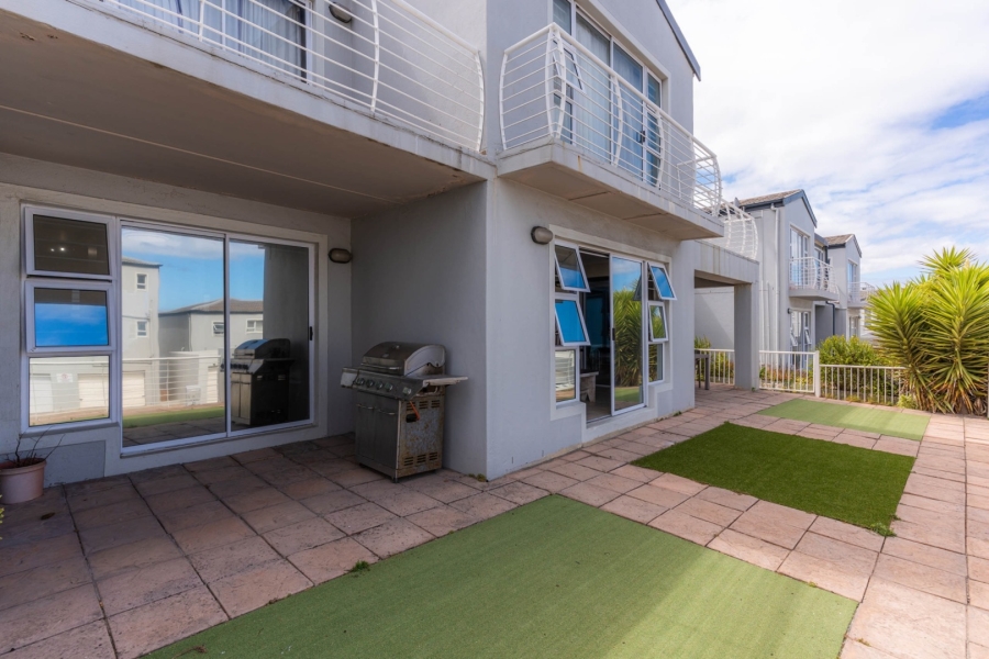 3 Bedroom Property for Sale in Big Bay Western Cape